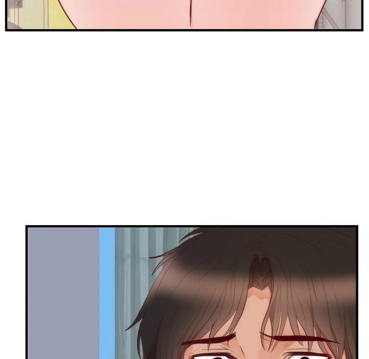 The Daughter of My First Love - Chapter 17 [photo 29] - MangaPorn