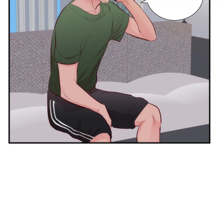 The Daughter of My First Love - Chapter 17 [photo 37] - MangaPorn