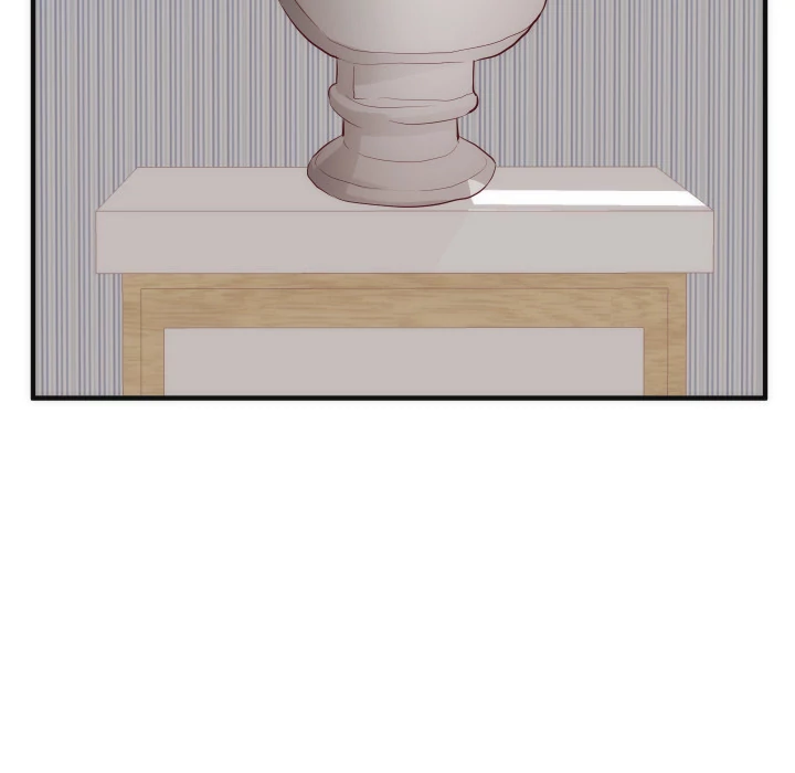 The Daughter of My First Love - Chapter 17 [photo 39] - MangaPorn