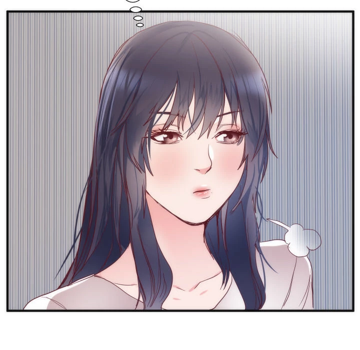 The Daughter of My First Love - Chapter 17 [photo 83] - MangaPorn