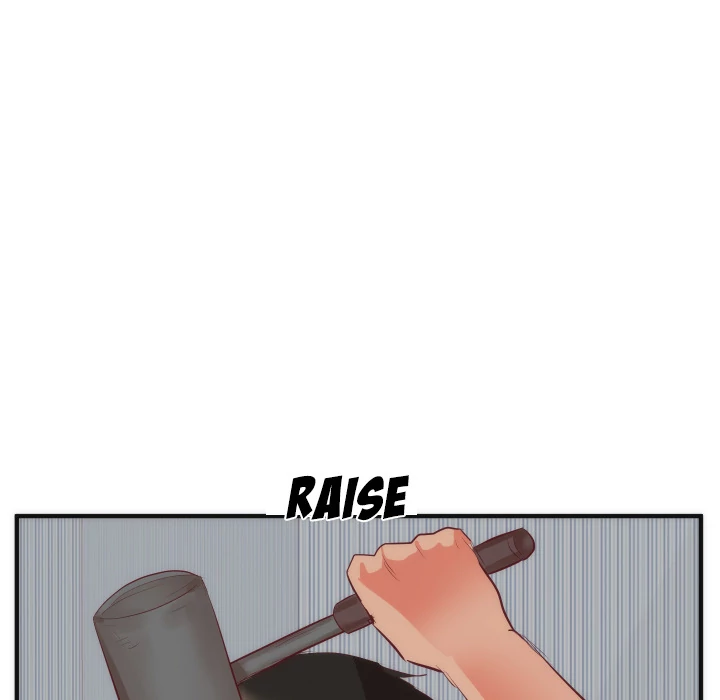 The Daughter of My First Love - Chapter 17 [photo 84] - MangaPorn