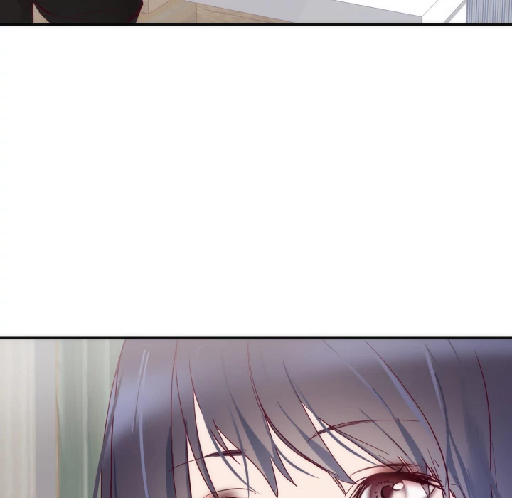 The Daughter of My First Love - Chapter 17 [photo 89] - MangaPorn