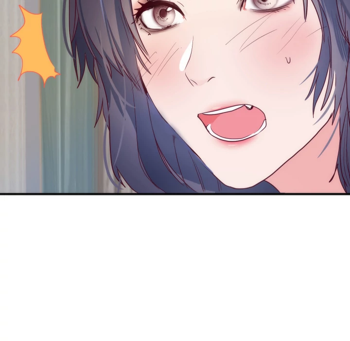 The Daughter of My First Love - Chapter 17 [photo 90] - MangaPorn