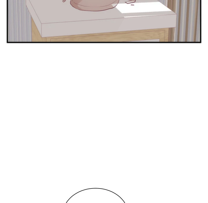 The Daughter of My First Love - Chapter 17 [photo 94] - MangaPorn