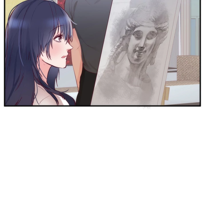 The Daughter of My First Love - Chapter 17 [photo 99] - MangaPorn