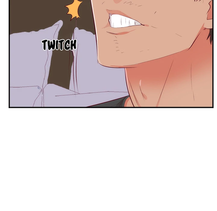 The Daughter of My First Love - Chapter 18 [photo 102] - MangaPorn