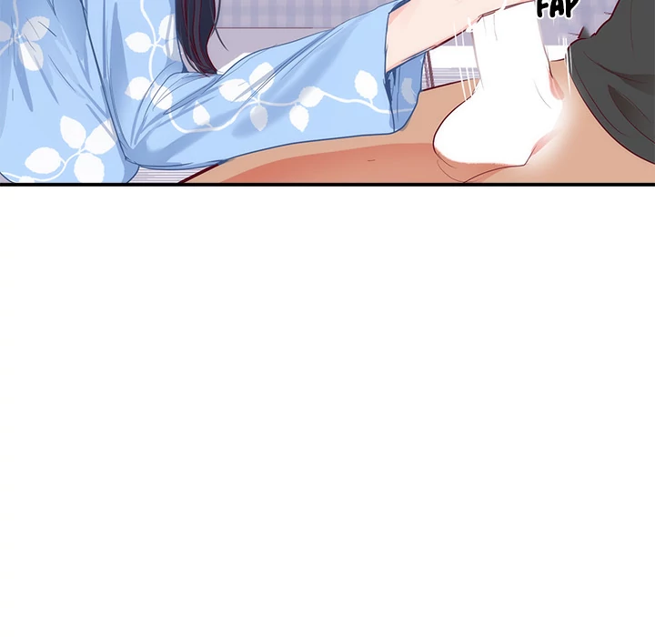 The Daughter of My First Love - Chapter 18 [photo 104] - MangaPorn