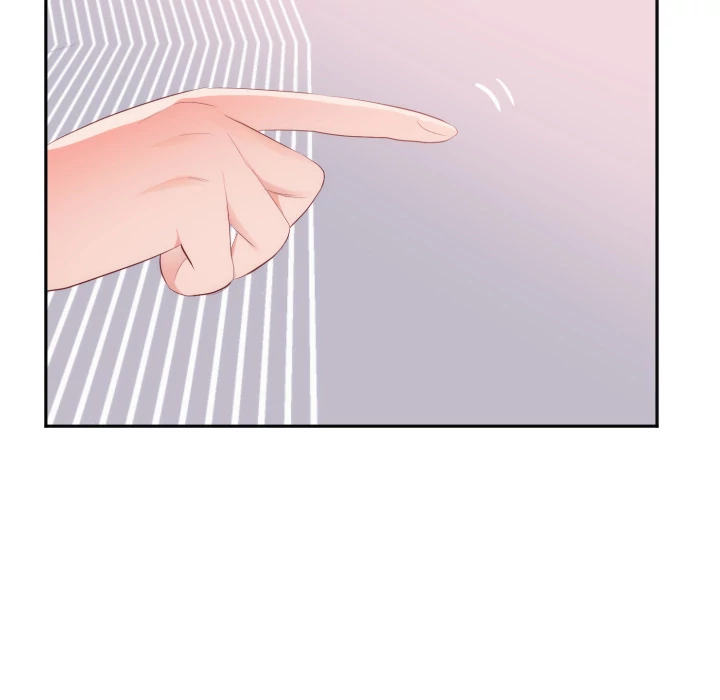 The Daughter of My First Love - Chapter 18 [photo 59] - MangaPorn