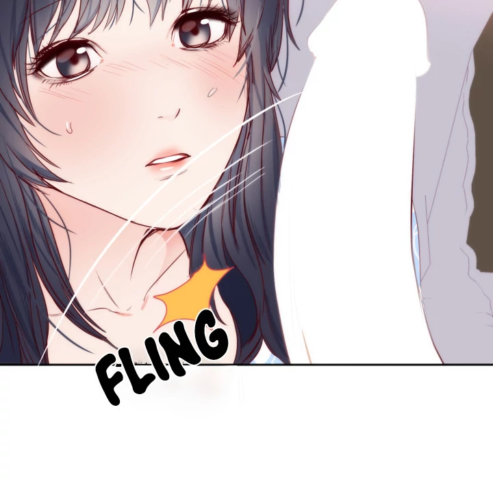 The Daughter of My First Love - Chapter 18 [photo 82] - MangaPorn