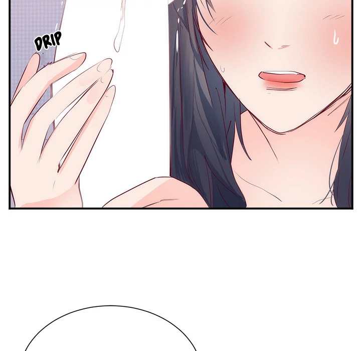 The Daughter of My First Love - Chapter 18 [photo 97] - MangaPorn