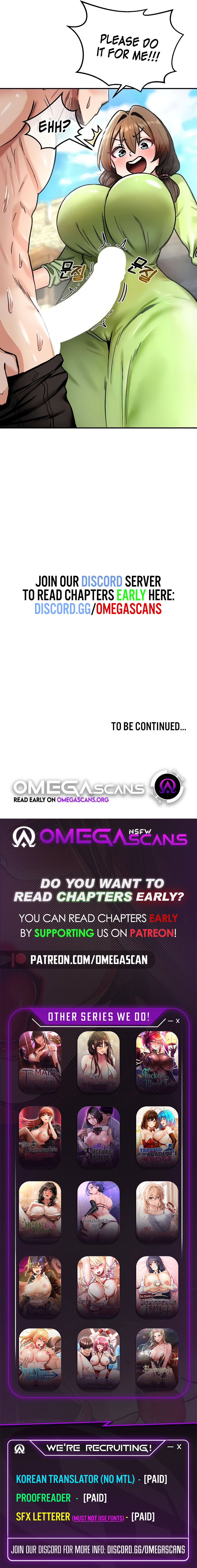 Regressed Warrior’s Female Dominance - Chapter 9 [photo 9] - MangaPorn