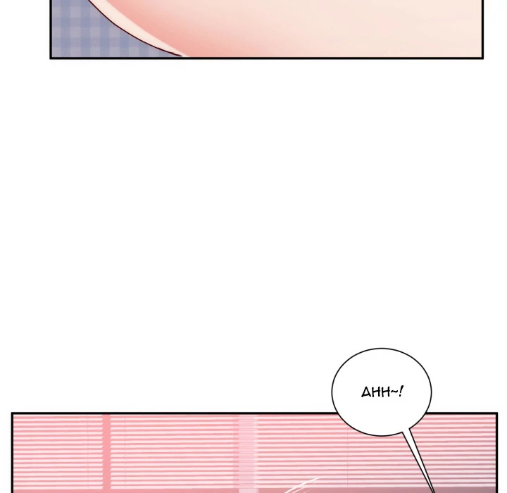 The Daughter of My First Love - Chapter 19 [photo 105] - MangaPorn