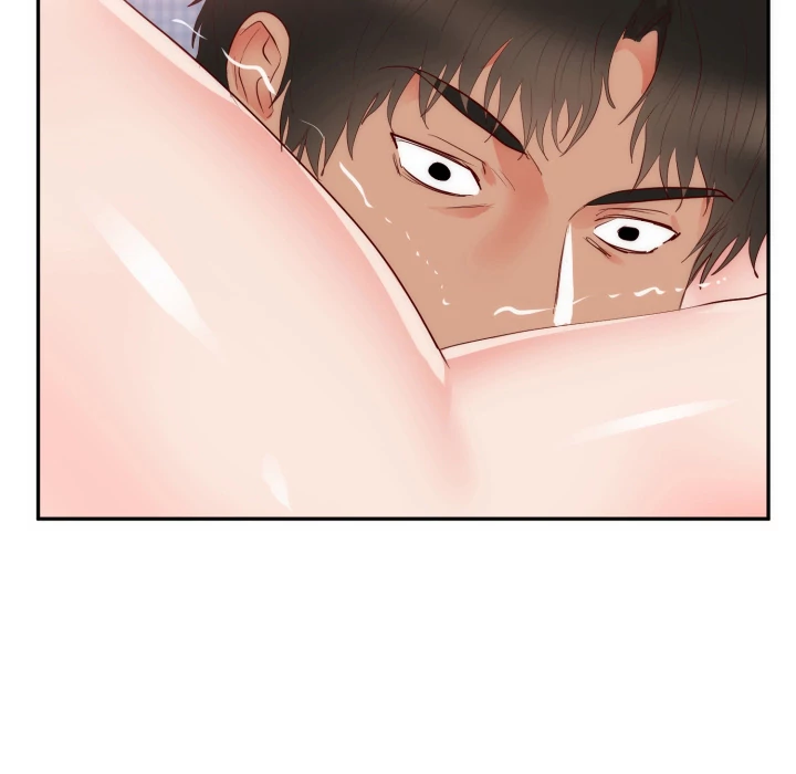 The Daughter of My First Love - Chapter 19 [photo 108] - MangaPorn