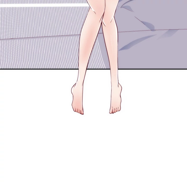 The Daughter of My First Love - Chapter 19 [photo 27] - MangaPorn