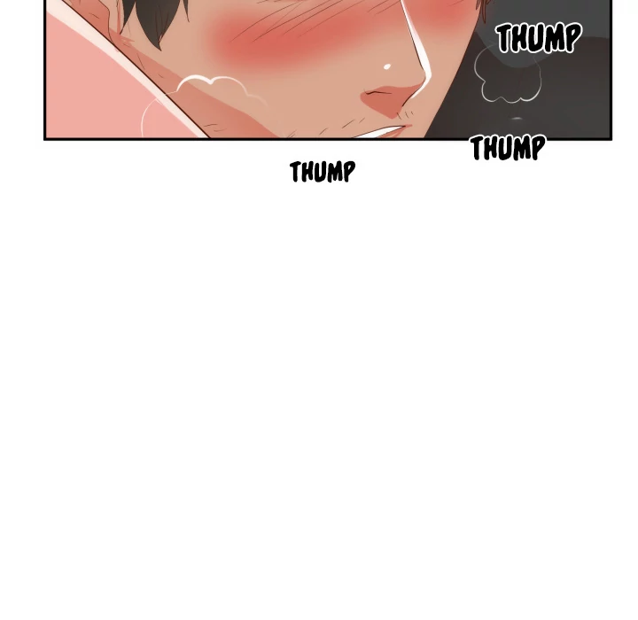 The Daughter of My First Love - Chapter 19 [photo 43] - MangaPorn