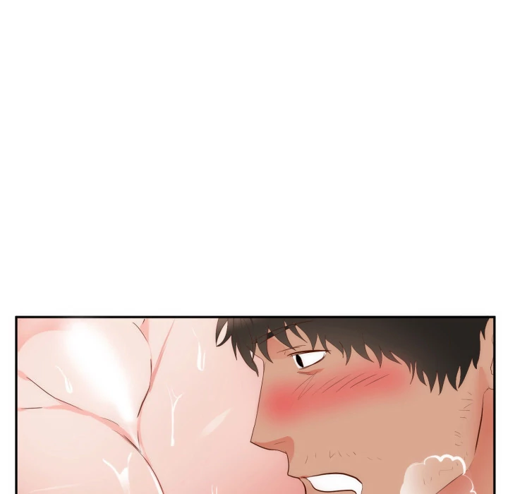 The Daughter of My First Love - Chapter 19 [photo 49] - MangaPorn