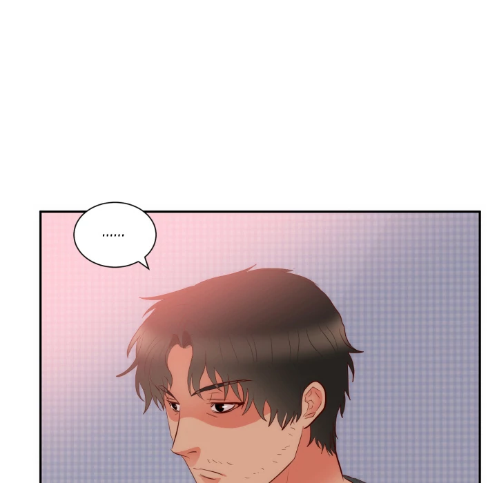 The Daughter of My First Love - Chapter 19 [photo 60] - MangaPorn