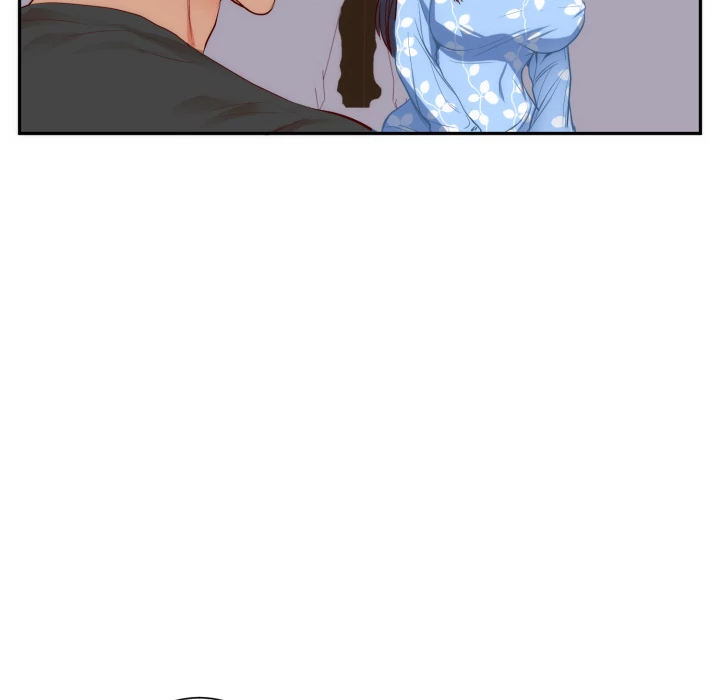 The Daughter of My First Love - Chapter 19 [photo 66] - MangaPorn