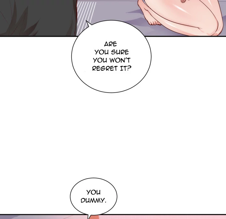 The Daughter of My First Love - Chapter 19 [photo 80] - MangaPorn