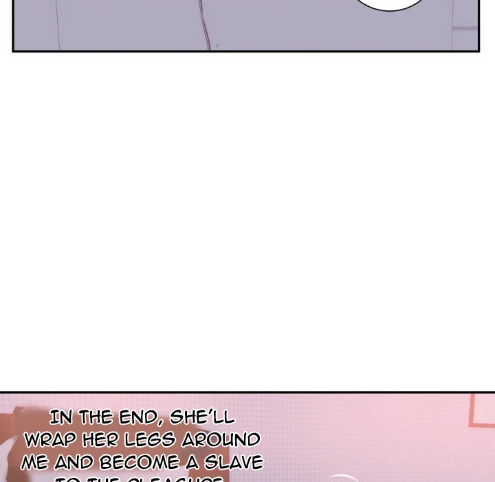 The Daughter of My First Love - Chapter 19 [photo 96] - MangaPorn