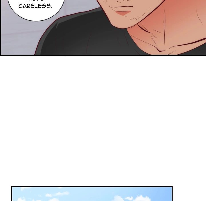 The Daughter of My First Love - Chapter 20 [photo 101] - MangaPorn