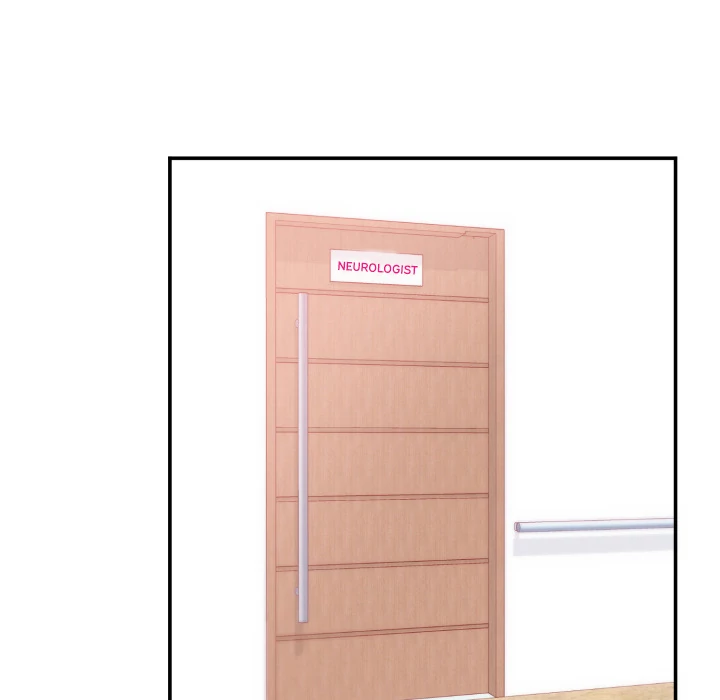 The Daughter of My First Love - Chapter 20 [photo 103] - MangaPorn