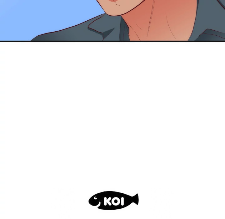 The Daughter of My First Love - Chapter 20 [photo 107] - MangaPorn