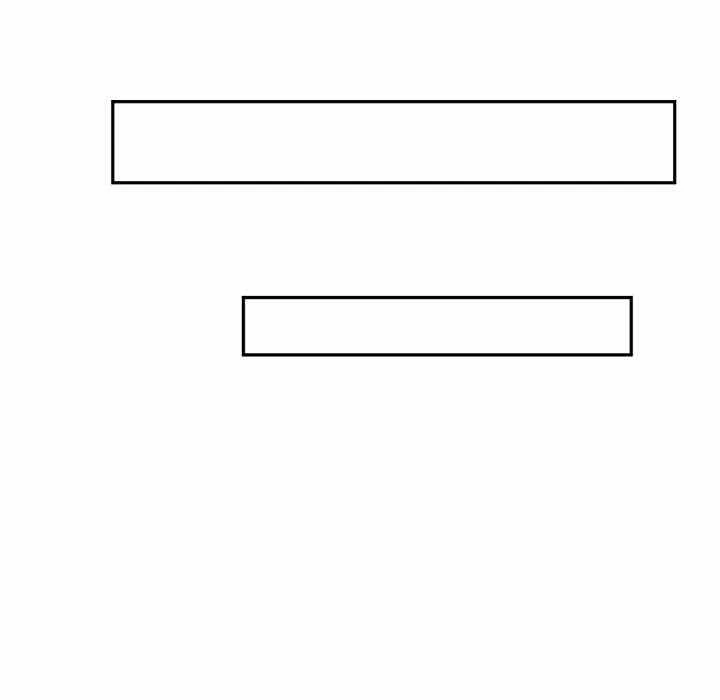 The Daughter of My First Love - Chapter 20 [photo 13] - MangaPorn