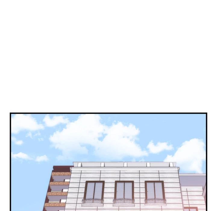 The Daughter of My First Love - Chapter 20 [photo 32] - MangaPorn