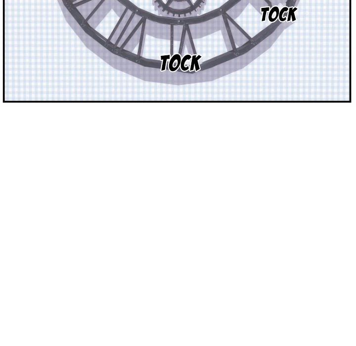 The Daughter of My First Love - Chapter 20 [photo 38] - MangaPorn