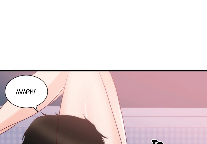 The Daughter of My First Love - Chapter 20 [photo 4] - MangaPorn