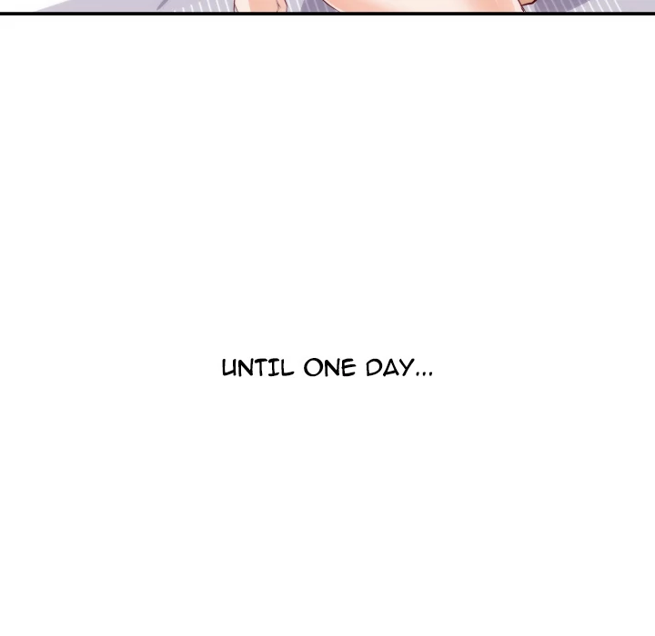 The Daughter of My First Love - Chapter 20 [photo 42] - MangaPorn