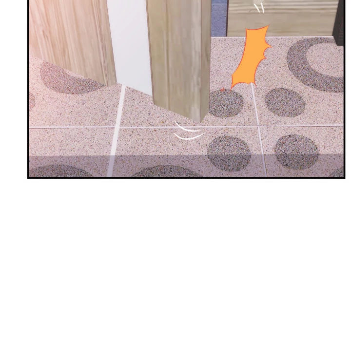 The Daughter of My First Love - Chapter 20 [photo 45] - MangaPorn