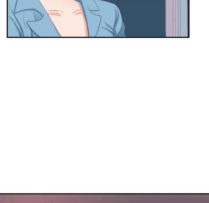 The Daughter of My First Love - Chapter 20 [photo 74] - MangaPorn