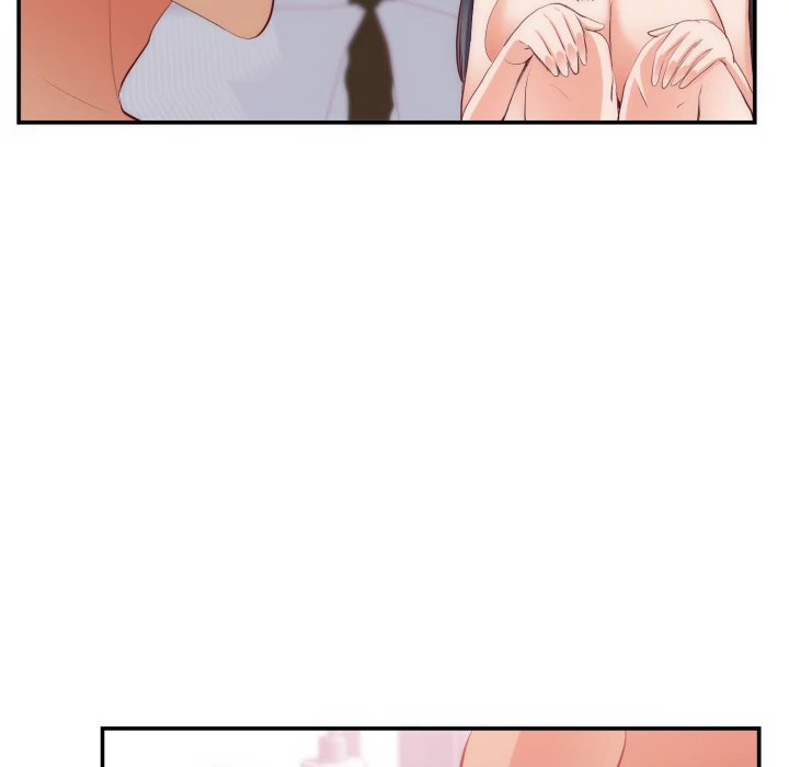 The Daughter of My First Love - Chapter 20 [photo 98] - MangaPorn