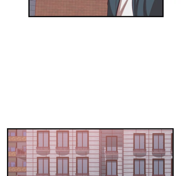 The Daughter of My First Love - Chapter 21 [photo 10] - MangaPorn