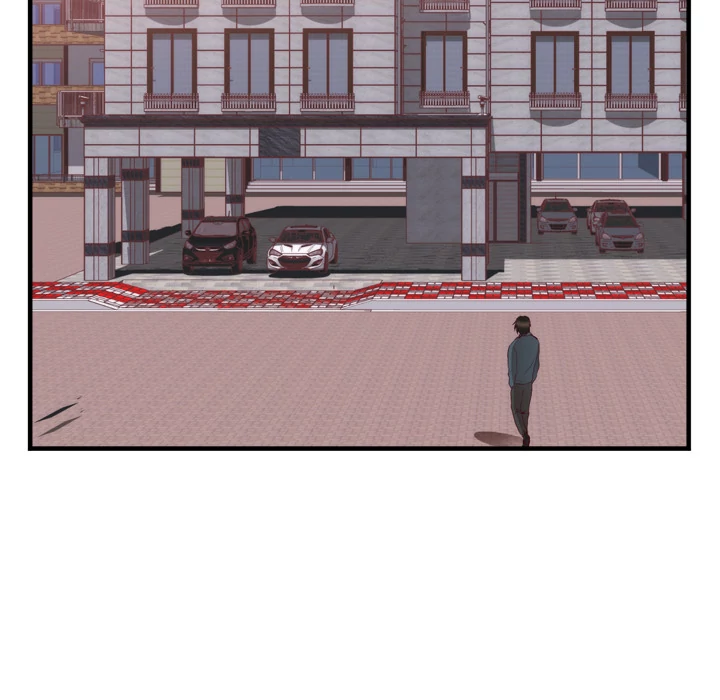 The Daughter of My First Love - Chapter 21 [photo 11] - MangaPorn