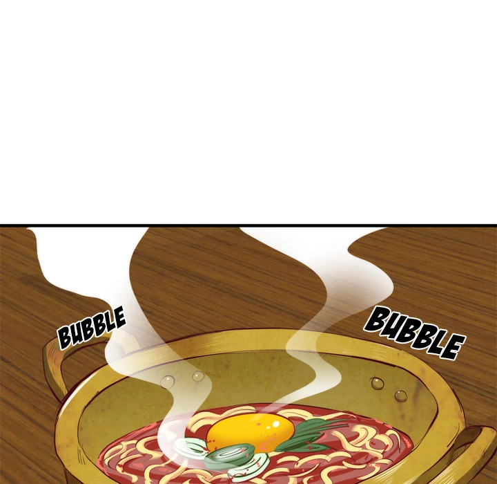 The Daughter of My First Love - Chapter 21 [photo 25] - MangaPorn