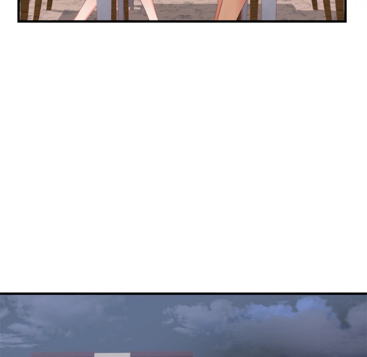 The Daughter of My First Love - Chapter 21 [photo 28] - MangaPorn