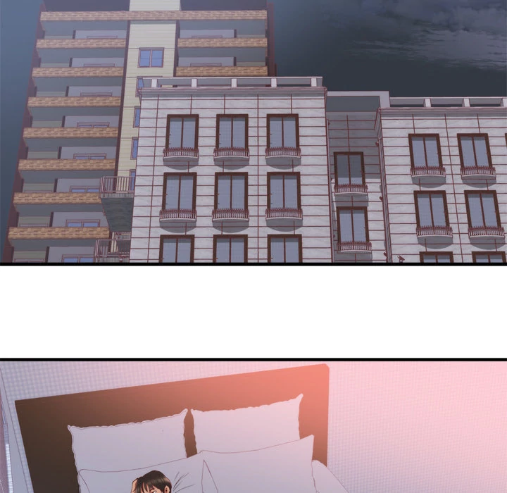 The Daughter of My First Love - Chapter 21 [photo 29] - MangaPorn