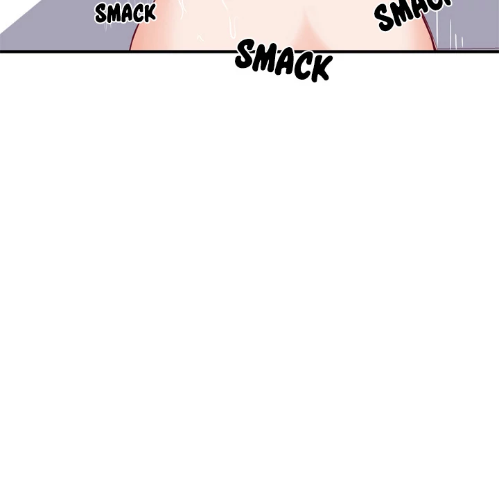 The Daughter of My First Love - Chapter 21 [photo 60] - MangaPorn