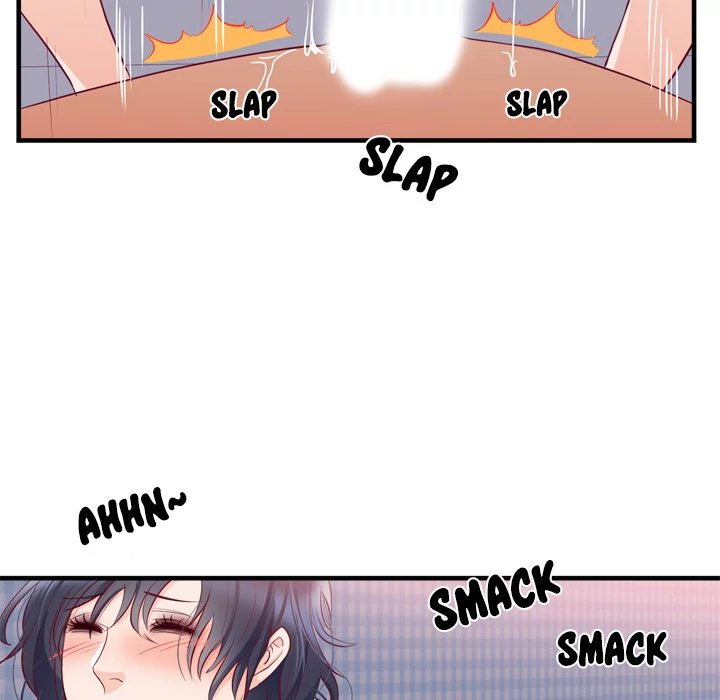 The Daughter of My First Love - Chapter 21 [photo 63] - MangaPorn