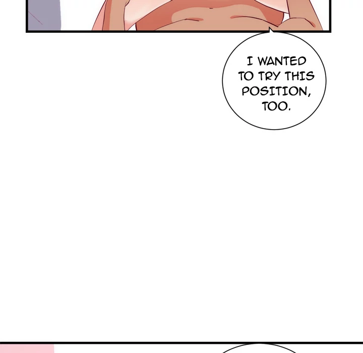 The Daughter of My First Love - Chapter 21 [photo 74] - MangaPorn