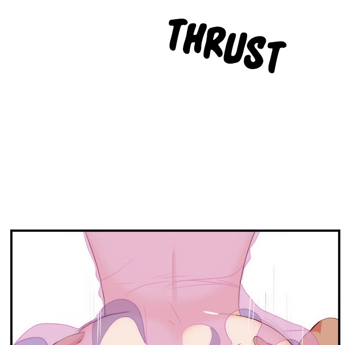 The Daughter of My First Love - Chapter 21 [photo 82] - MangaPorn