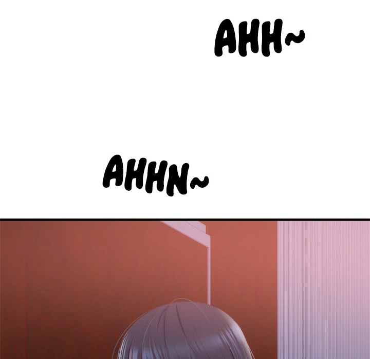 The Daughter of My First Love - Chapter 21 [photo 85] - MangaPorn