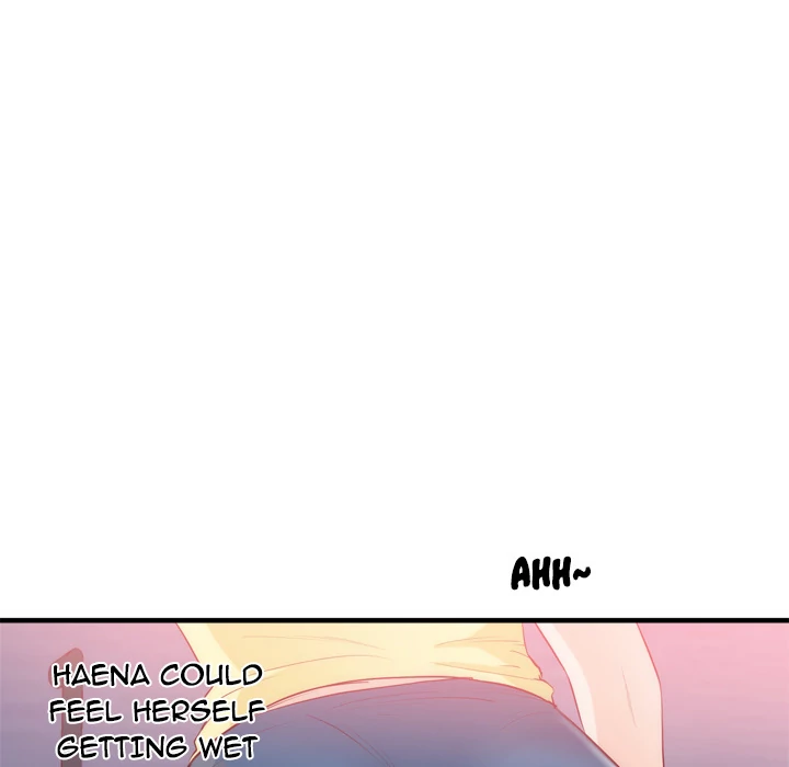 The Daughter of My First Love - Chapter 21 [photo 87] - MangaPorn