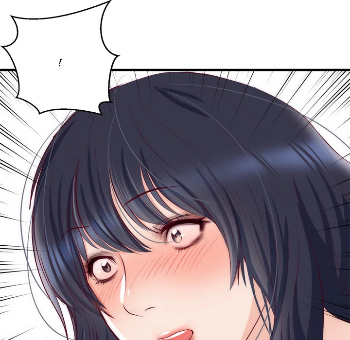 The Daughter of My First Love - Chapter 21 [photo 95] - MangaPorn