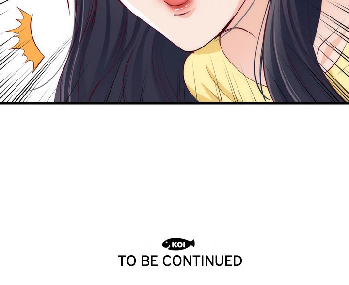 The Daughter of My First Love - Chapter 21 [photo 96] - MangaPorn