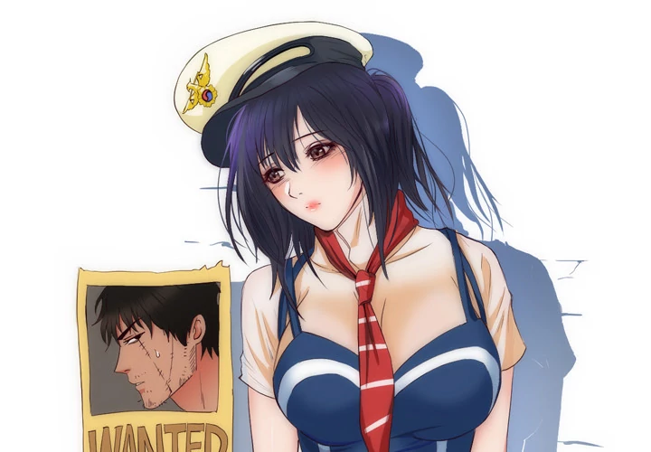 The Daughter of My First Love - Chapter 22 [photo 1] - MangaPorn