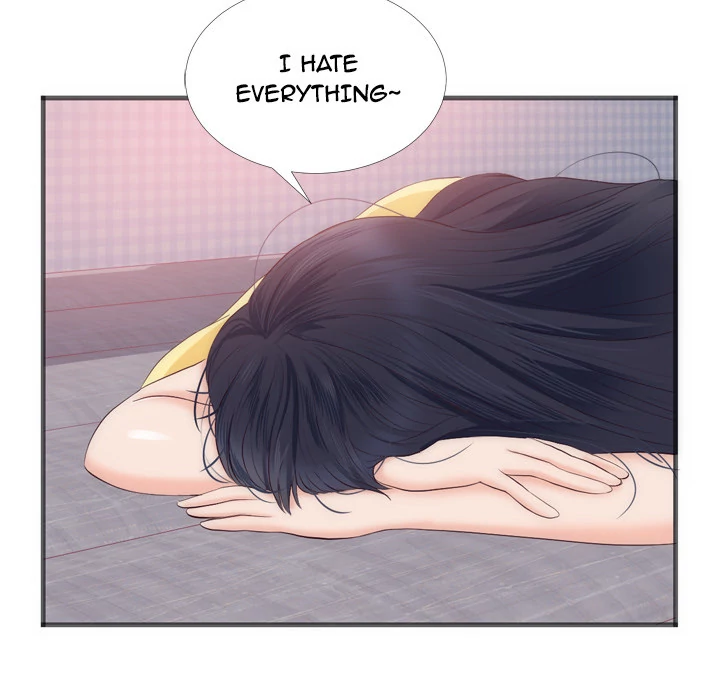 The Daughter of My First Love - Chapter 22 [photo 22] - MangaPorn